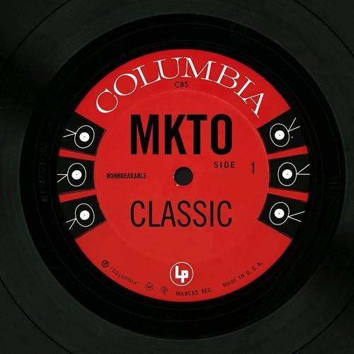 MKTO Classic profile picture