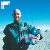 Download or print Moby Great Escape Sheet Music Printable PDF 3-page score for Pop / arranged Piano, Vocal & Guitar SKU: 114867