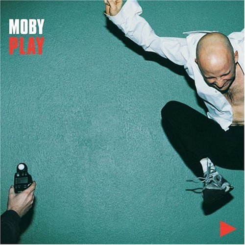 Moby Why Does My Heart Feel So Bad? profile picture