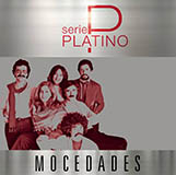Download or print Mocedades Eres Tu Sheet Music Printable PDF 3-page score for Pop / arranged Piano, Vocal & Guitar (Right-Hand Melody) SKU: 30946