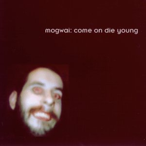 Mogwai Cody profile picture