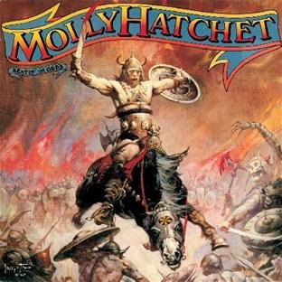Molly Hatchet Profile piano notes, guitar tabs for Guitar Tab. Easy to transpose or transcribe. Learn how to play, download song progression by artist