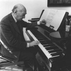 Mompou Profile piano notes, guitar tabs for Piano. Easy to transpose or transcribe. Learn how to play, download song progression by artist