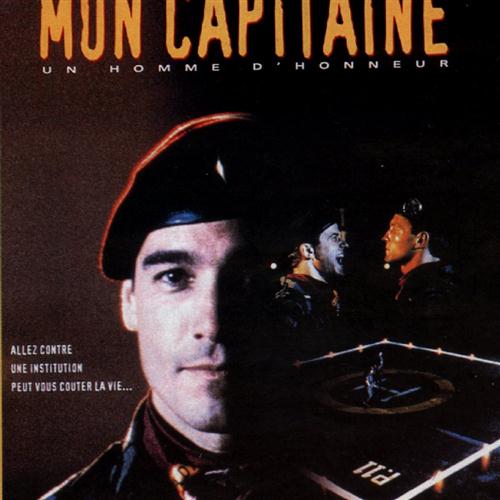Mon Capitaine J'ai Trente Ans profile picture