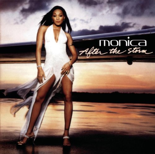 Monica U Should've Known Better pictures Monica U Should've Known Better profile picture