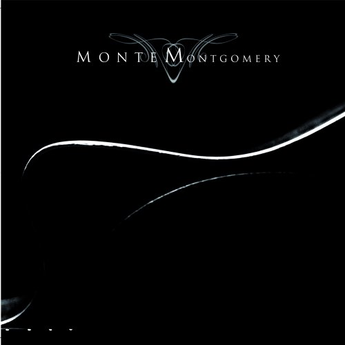 Monte Montgomery Could've Loved You Forever pictures Monte Montgomery Could've Loved You Forever profile picture