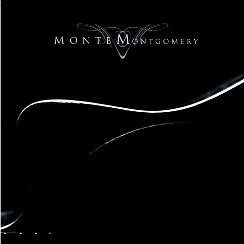 Monte Montgomery Everything About You profile picture