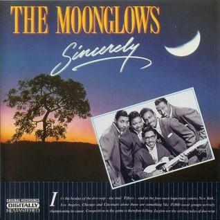 Moonglows Sincerely profile picture