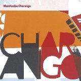 Download or print Morcheeba Otherwise Sheet Music Printable PDF 5-page score for Pop / arranged Piano, Vocal & Guitar (Right-Hand Melody) SKU: 33854