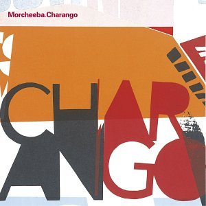 Morcheeba Otherwise pictures Morcheeba Otherwise pictures