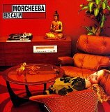 Download or print Morcheeba Over And Over Sheet Music Printable PDF 2-page score for Pop / arranged Lyrics & Chords SKU: 40495