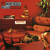 Download or print Morcheeba The Sea (MacDowell) Sheet Music Printable PDF 6-page score for Alternative / arranged Piano, Vocal & Guitar Chords (Right-Hand Melody) SKU: 1752739