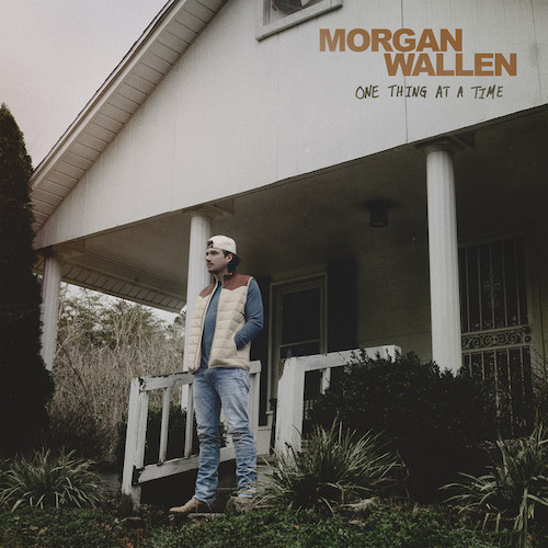 Morgan Wallen Last Night profile picture