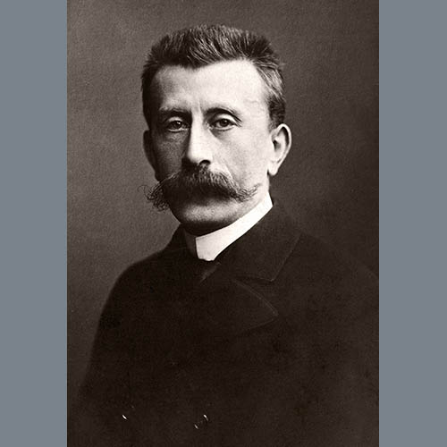 Moritz Moszkowski Tristesse, Op. 77, No. 1 profile picture