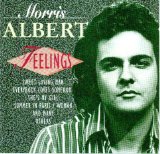 Download or print Morris Albert (Dime) Feelings Sheet Music Printable PDF 3-page score for Pop / arranged Melody Line, Lyrics & Chords SKU: 196137