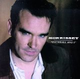 Download or print Morrissey Now My Heart Is Full Sheet Music Printable PDF 8-page score for Rock / arranged Piano, Vocal & Guitar SKU: 42314