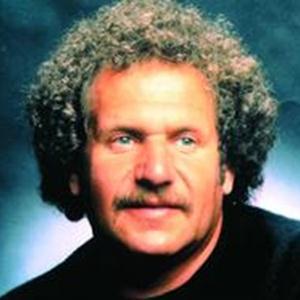 Mort Shuman Chanson De Deborah profile picture