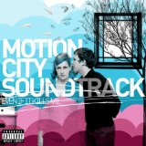 Download or print Motion City Soundtrack Fell In Love Without You (Acoustic Version) Sheet Music Printable PDF 3-page score for Rock / arranged Guitar Tab SKU: 71910