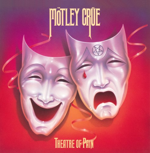 Motley Crue Smokin' In The Boys Room pictures Motley Crue Smokin' In The Boys Room profile picture