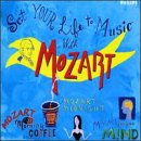 Wolfgang Amadeus Mozart Rondo Alla Turca (Finale) pictures Wolfgang Amadeus Mozart Rondo Alla Turca (Finale) profile picture