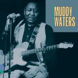 Download or print Muddy Waters Baby Please Don't Go Sheet Music Printable PDF 3-page score for Jazz / arranged Guitar Tab SKU: 91114