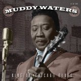 Download or print Muddy Waters I'm A Man Sheet Music Printable PDF 4-page score for Pop / arranged Piano, Vocal & Guitar (Right-Hand Melody) SKU: 16711