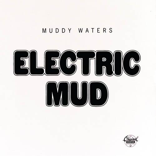 Muddy Waters (I'm Your) Hoochie Coochie Man pictures Muddy Waters (I'm Your) Hoochie Coochie Man profile picture