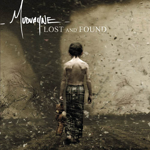 Mudvayne Rain.Sun.Gone profile picture
