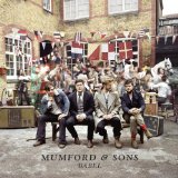 Download or print Mumford & Sons Babel Sheet Music Printable PDF 6-page score for Folk / arranged Piano, Vocal & Guitar (Right-Hand Melody) SKU: 115344