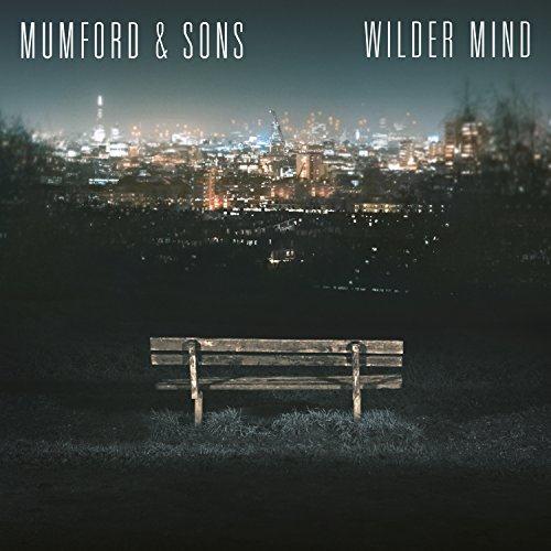 Mumford & Sons Ditmas profile picture