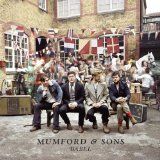 Download or print Mumford & Sons I Will Wait (arr. Fred Sokolow) Sheet Music Printable PDF 3-page score for Pop / arranged Mandolin SKU: 1602440