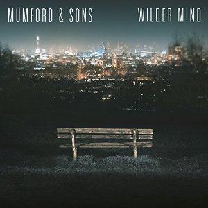 Mumford & Sons Snake Eyes profile picture