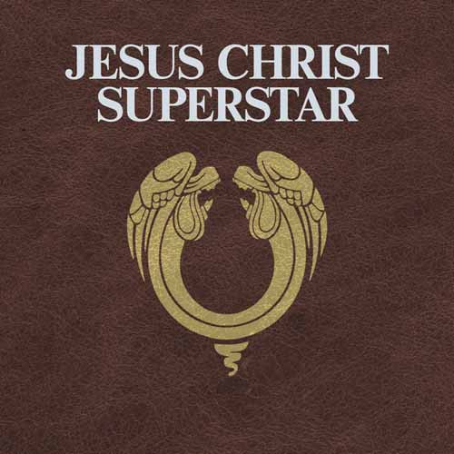 Murray Head w/Trinidad Singers Superstar (from Jesus Christ Superstar) profile picture