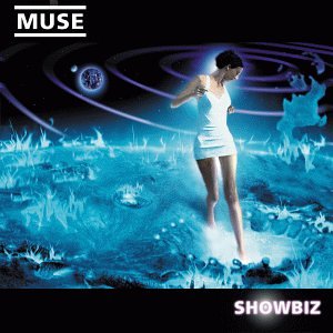 Muse Muscle Museum profile picture