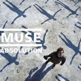 Download or print Muse Sing For Absolution Sheet Music Printable PDF 6-page score for Rock / arranged Piano, Vocal & Guitar (Right-Hand Melody) SKU: 29157
