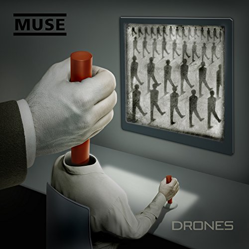 Muse The Globalist profile picture