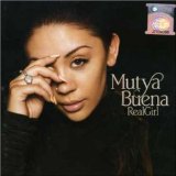 Download or print Mutya Buena Real Girl Sheet Music Printable PDF 9-page score for Pop / arranged Piano, Vocal & Guitar SKU: 38766