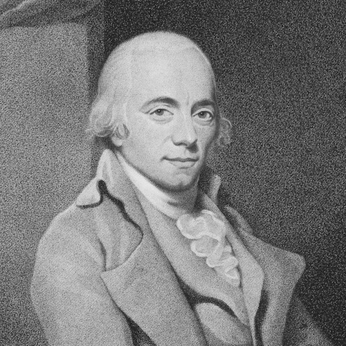 Muzio Clementi Sonatina In G Major, Op. 36, No. 5 profile picture