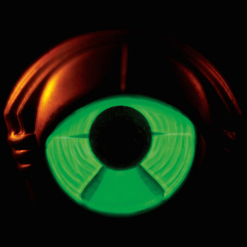My Morning Jacket Circuital profile picture