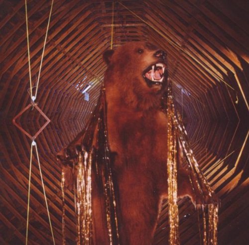 My Morning Jacket One Big Holiday pictures My Morning Jacket One Big Holiday profile picture