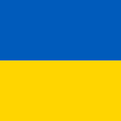 Mykhailo Verbytsky and Pavlo Chubynsky State Anthem Of Ukraine (Shche ne vmerla Ukrainy) profile picture