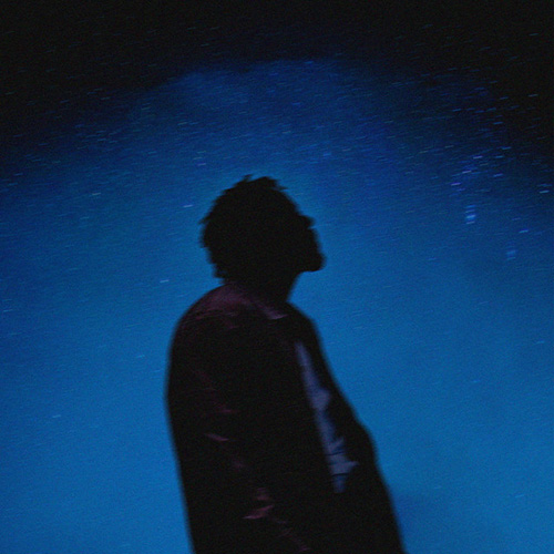 Myles Smith Stargazing profile picture