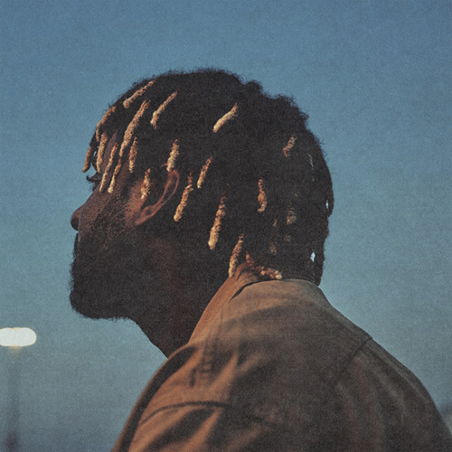 Myles Smith Stay (If You Wanna Dance) profile picture