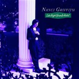 Download or print Nanci Griffith Late Night Grande Hotel Sheet Music Printable PDF 2-page score for Country / arranged Lyrics & Chords SKU: 104638