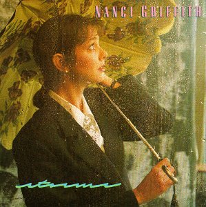 Nanci Griffith It's A Hard Life Wherever You Go pictures Nanci Griffith It's A Hard Life Wherever You Go profile picture