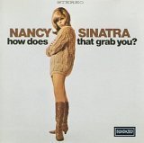 Nancy Sinatra Bang Bang (My Baby Shot Me Down) profile picture