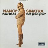 Download or print Nancy Sinatra Bang Bang (My Baby Shot Me Down) Sheet Music Printable PDF 2-page score for Pop / arranged Lyrics & Chords SKU: 48683