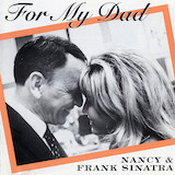 Download or print Nancy Sinatra It's For My Dad Sheet Music Printable PDF 4-page score for Pop / arranged Piano & Vocal SKU: 171514