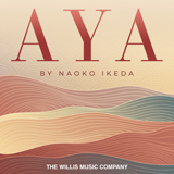 Download or print Naoko Ikeda Vega Sheet Music Printable PDF 2-page score for Classical / arranged Educational Piano SKU: 790501