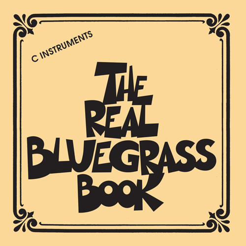 Nashville Bluegrass Band Blackbirds and Crows profile picture